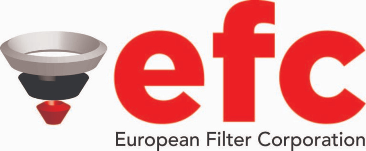 European Filter Corporation